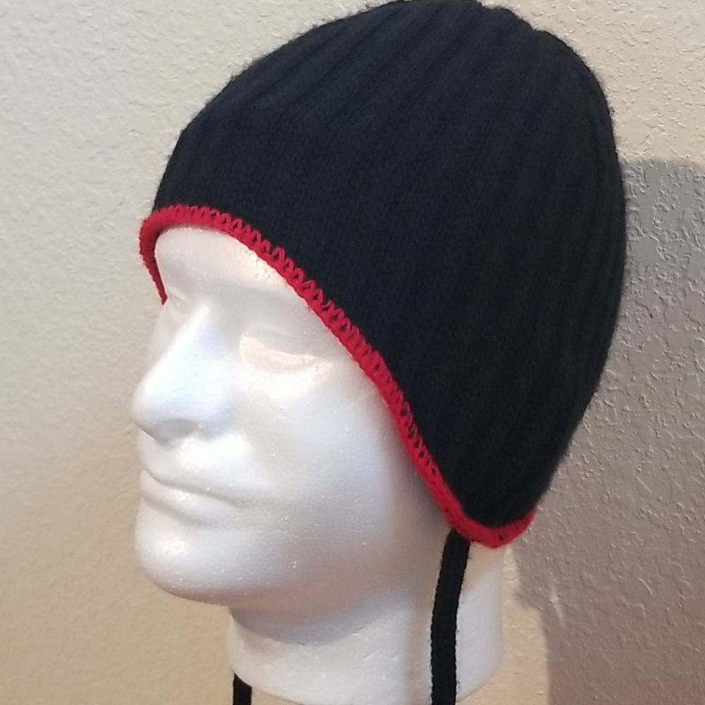 Santa cruz beanie